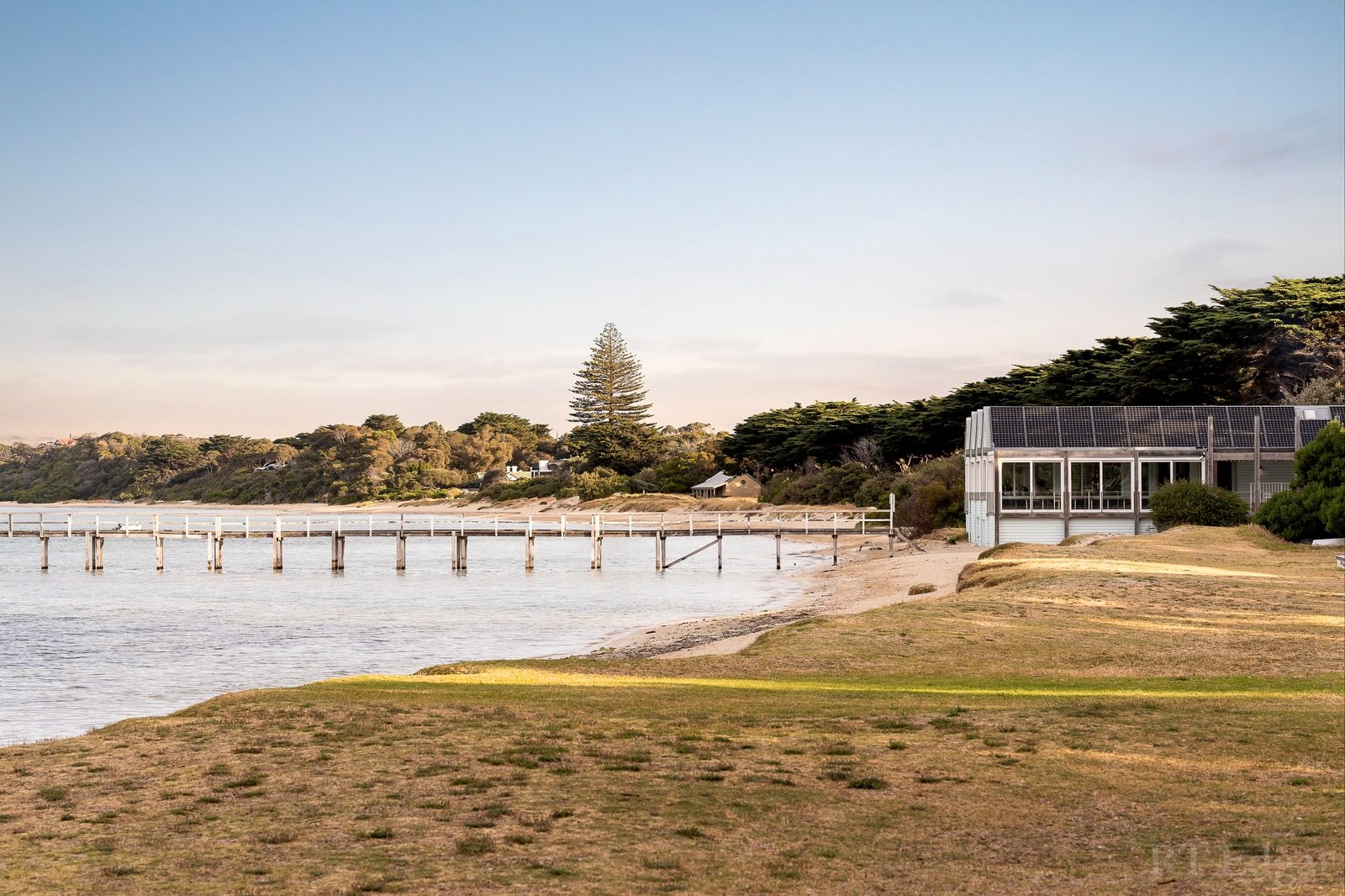 Real Estate and Property in 24/3 Esplanade, Sorrento, VIC