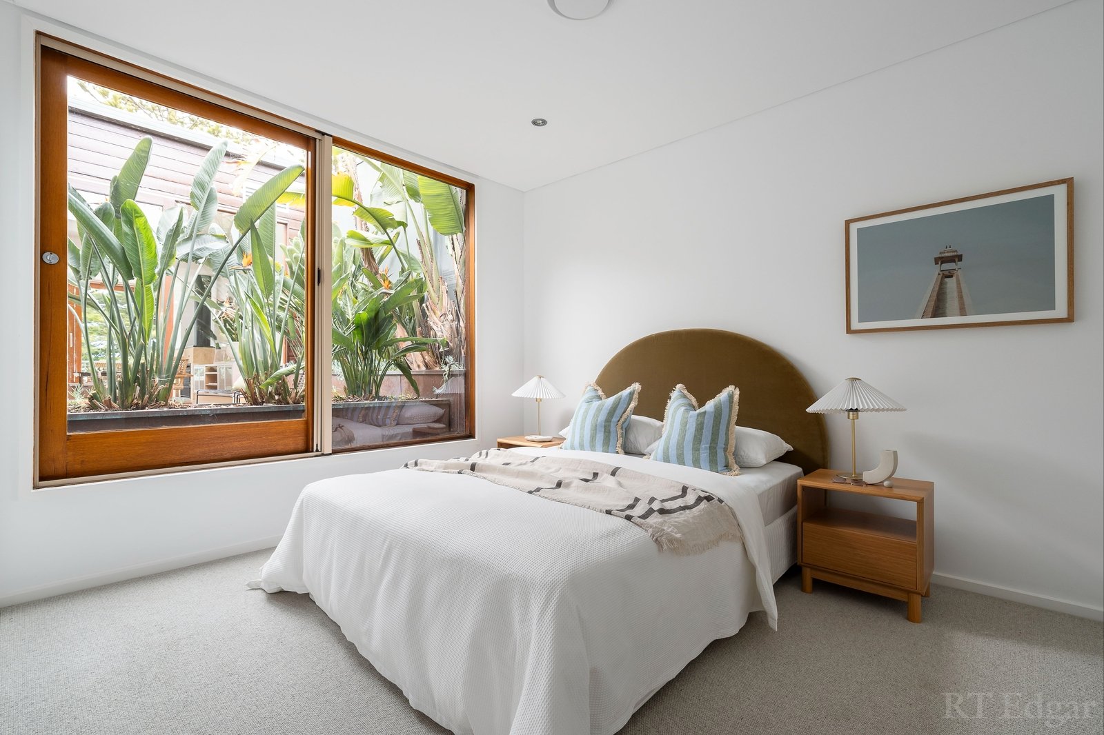 Real Estate and Property in 24/3 Esplanade, Sorrento, VIC