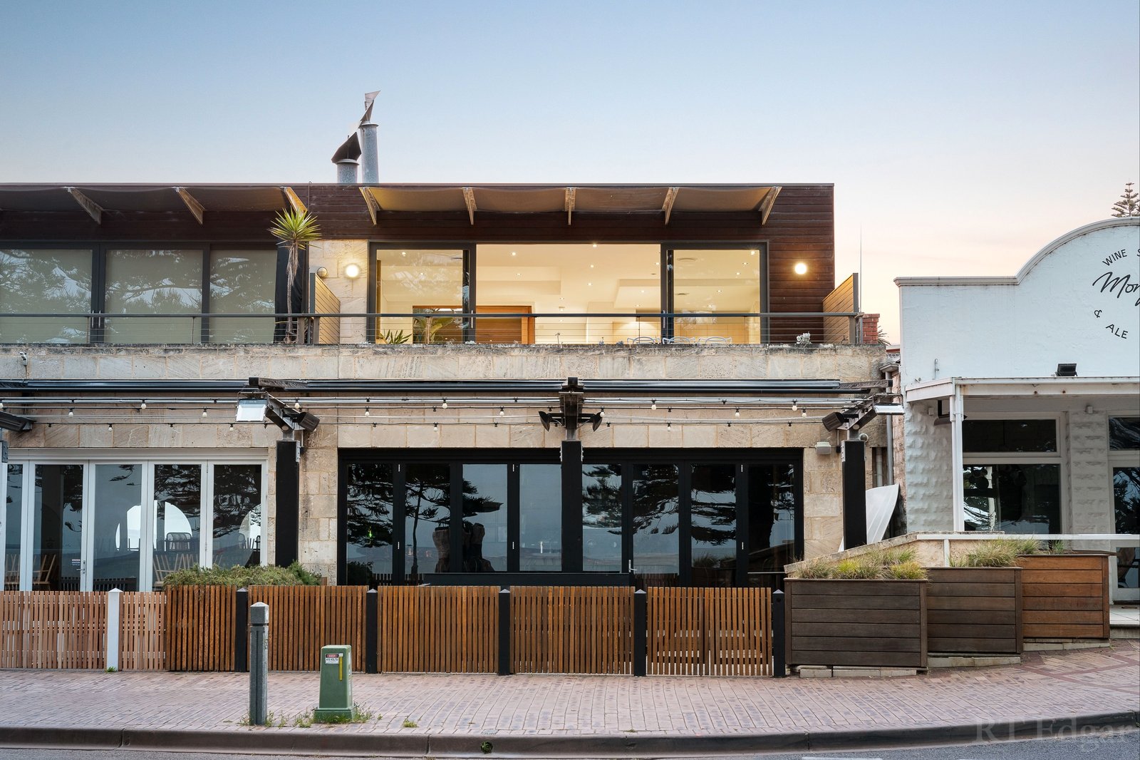 Real Estate and Property in 24/3 Esplanade, Sorrento, VIC