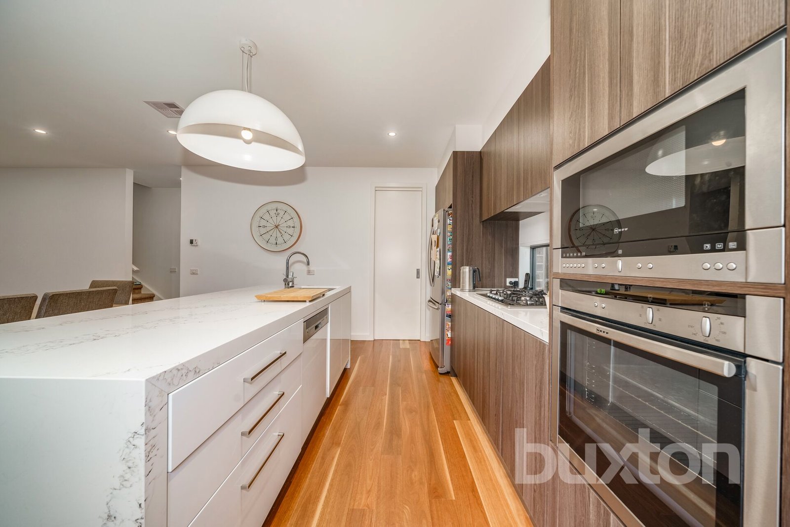 Gallery: 2/43 Haig Street