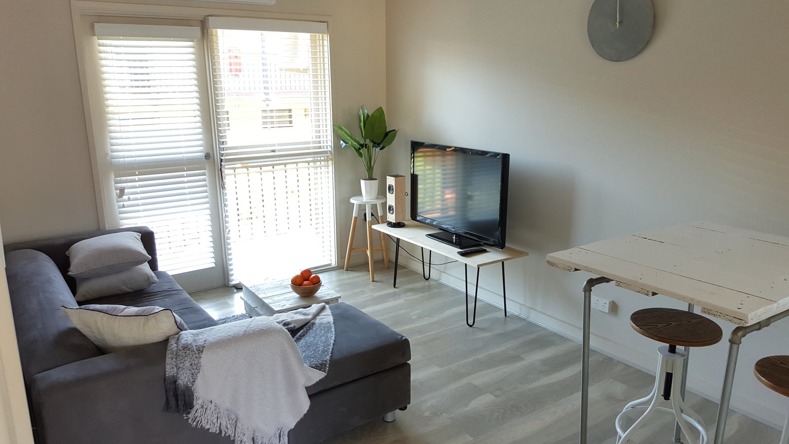Gallery: 24/3 Herbert Street
