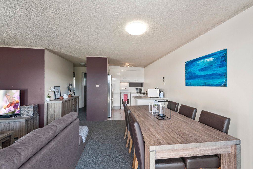 2/43 Jarrett Street COFFS HARBOUR 5