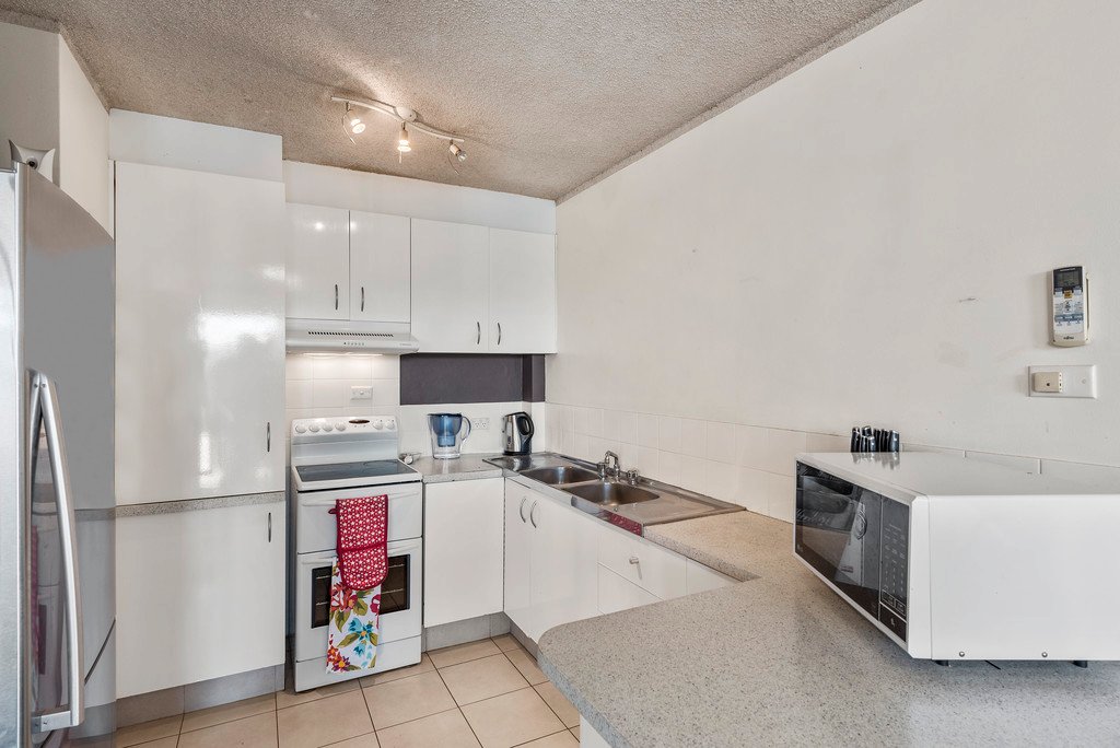 2/43 Jarrett Street COFFS HARBOUR 6