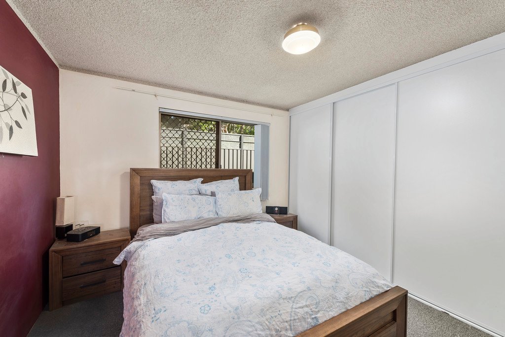 2/43 Jarrett Street COFFS HARBOUR 7