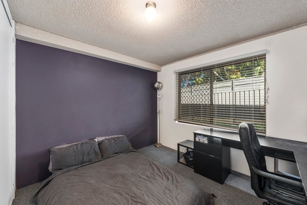2/43 Jarrett Street COFFS HARBOUR 8