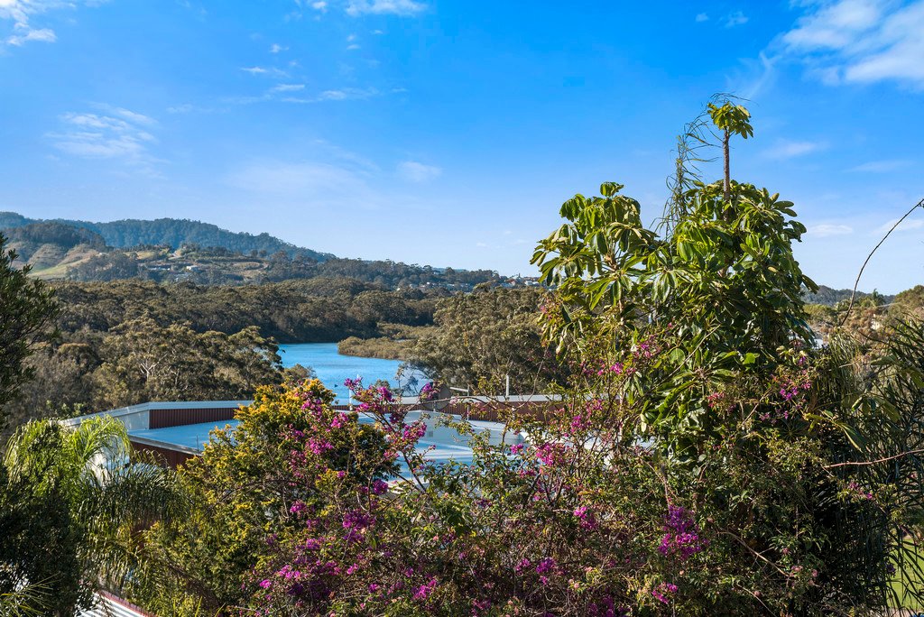 2/43 Jarrett Street COFFS HARBOUR 10