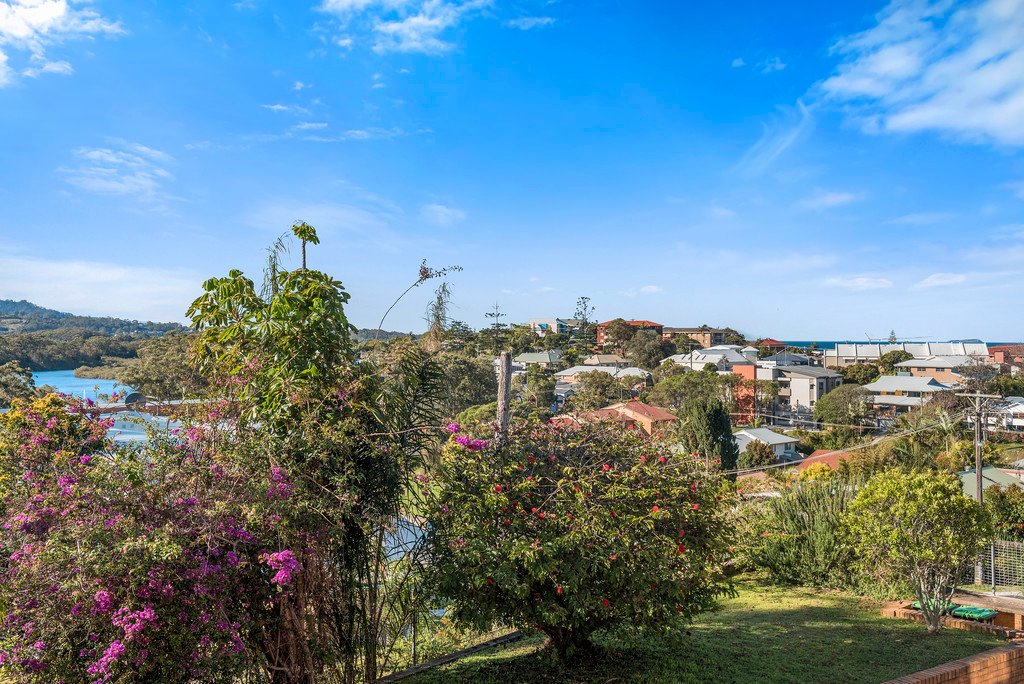 2/43 Jarrett Street COFFS HARBOUR 12