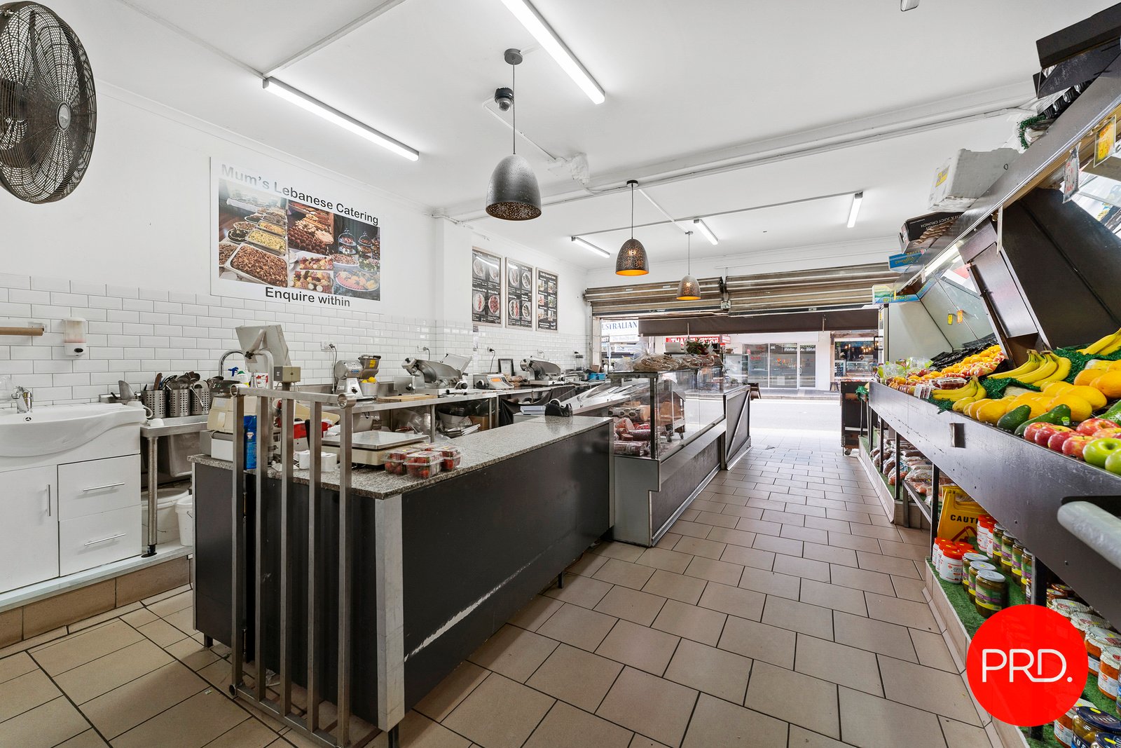 243 Kingsgrove Road KINGSGROVE 6