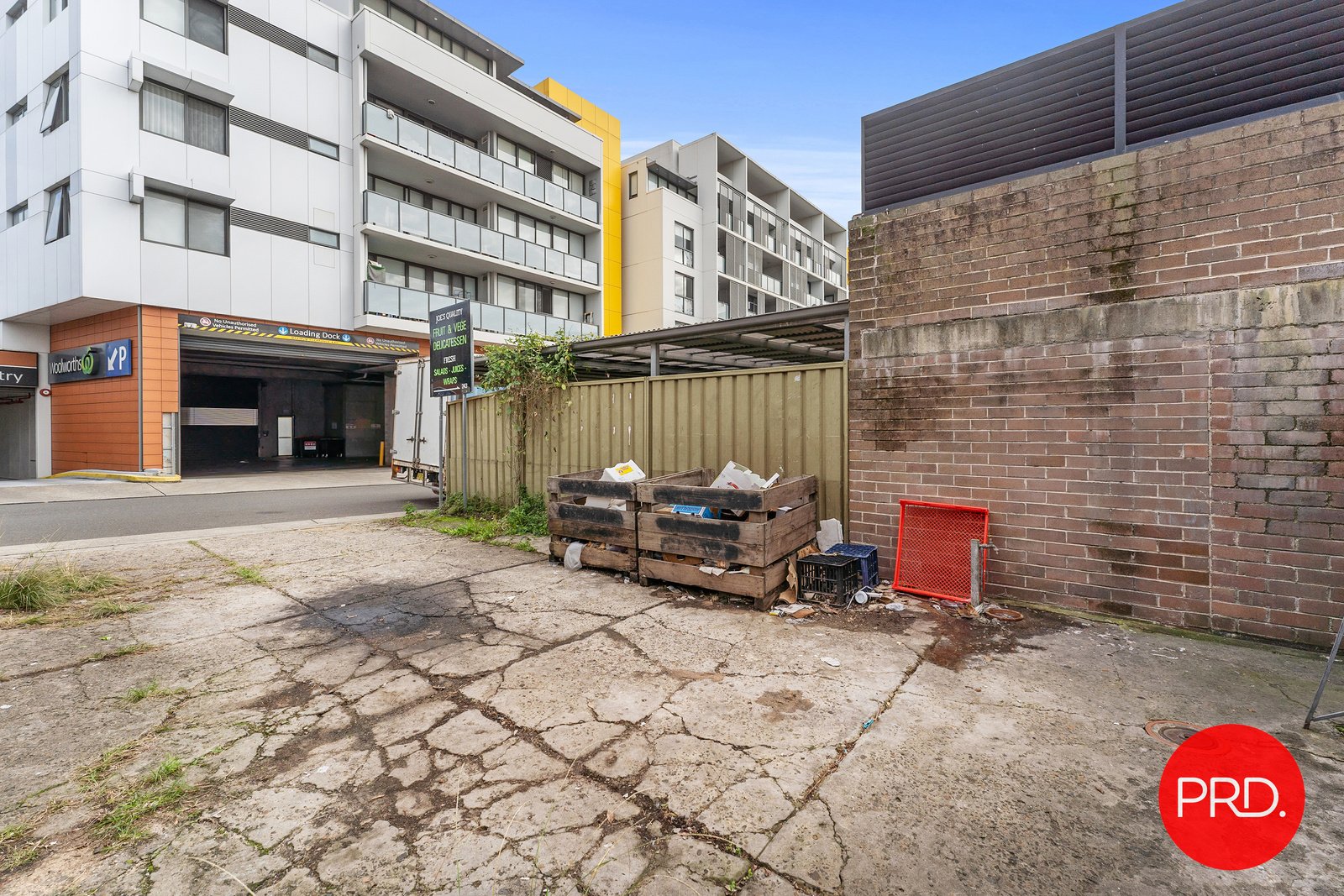 243 Kingsgrove Road KINGSGROVE 7