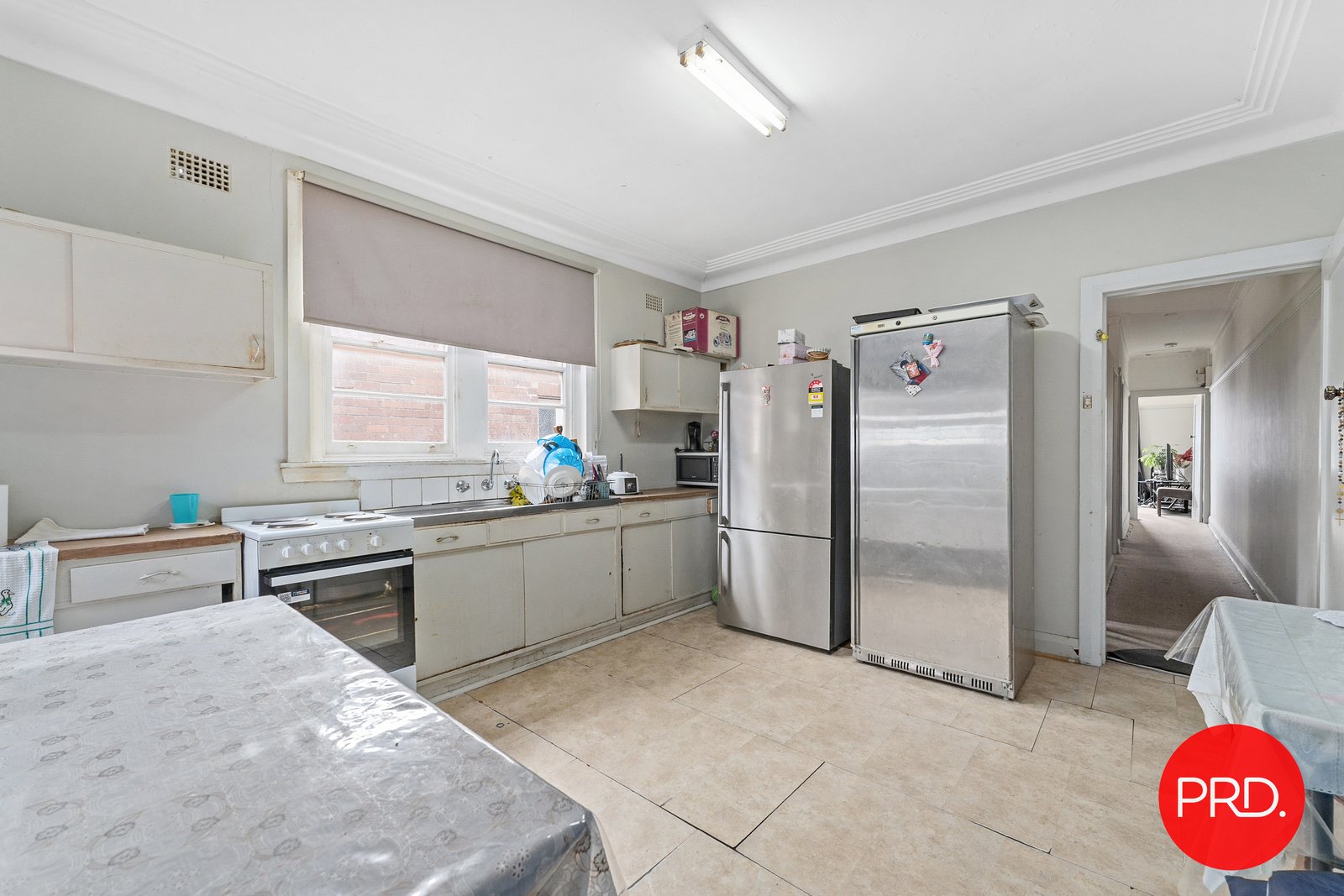 243 Kingsgrove Road KINGSGROVE 9