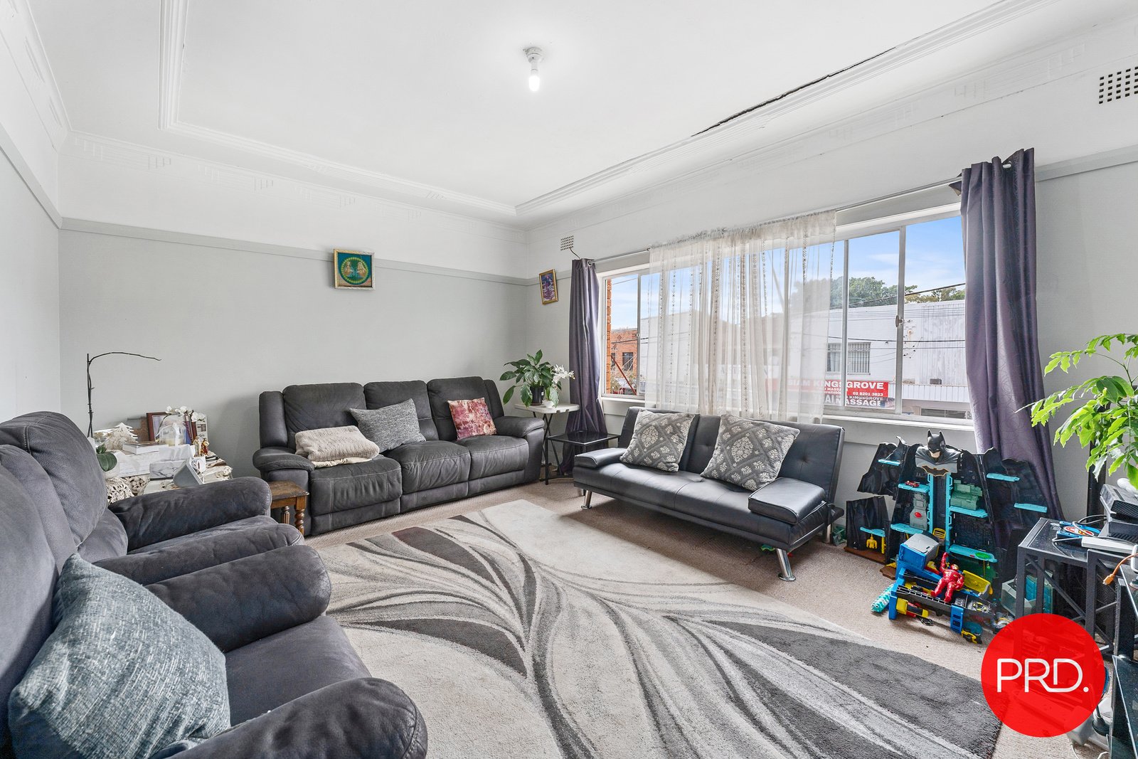 243 Kingsgrove Road KINGSGROVE 10