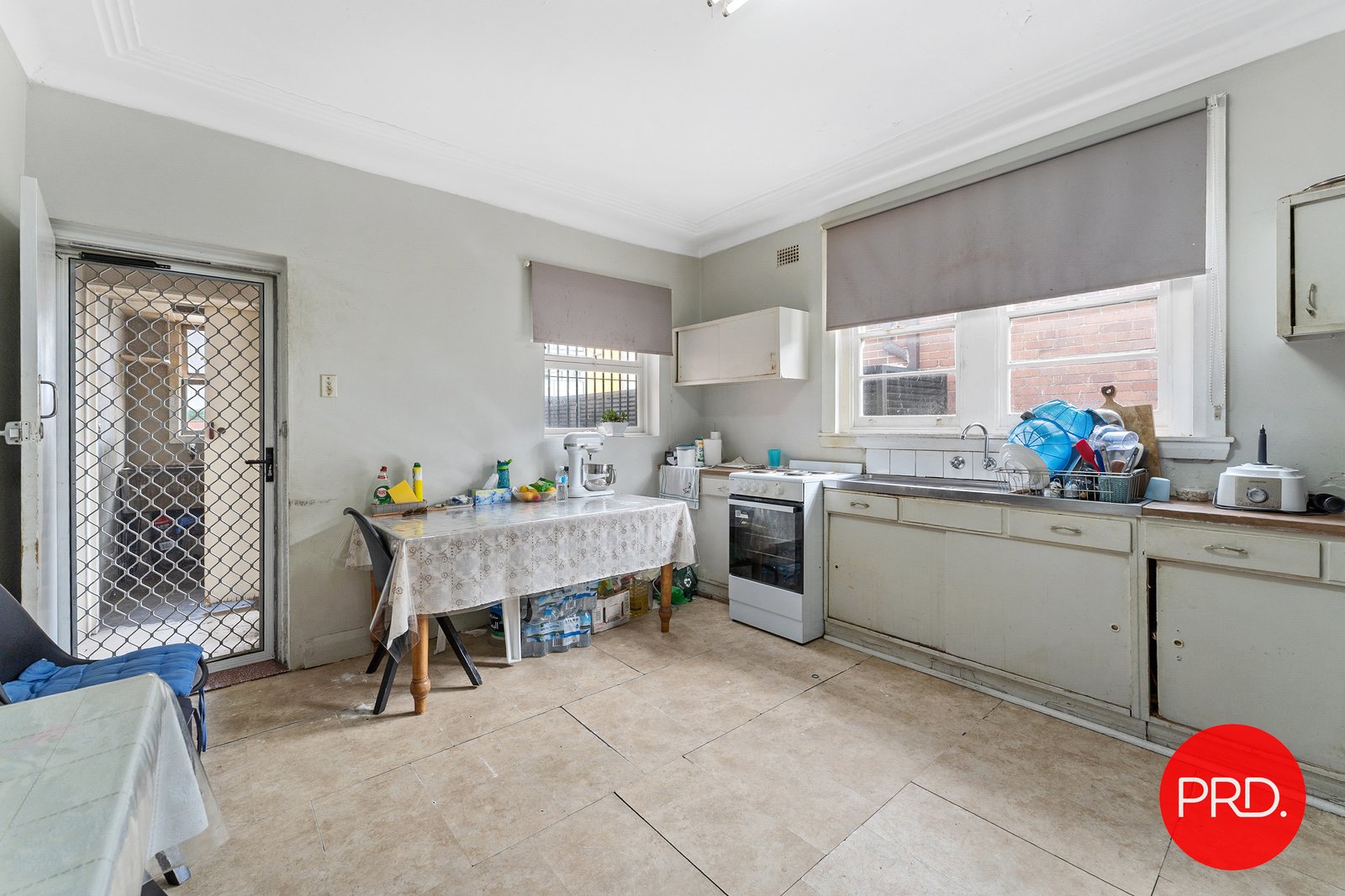 243 Kingsgrove Road KINGSGROVE 11