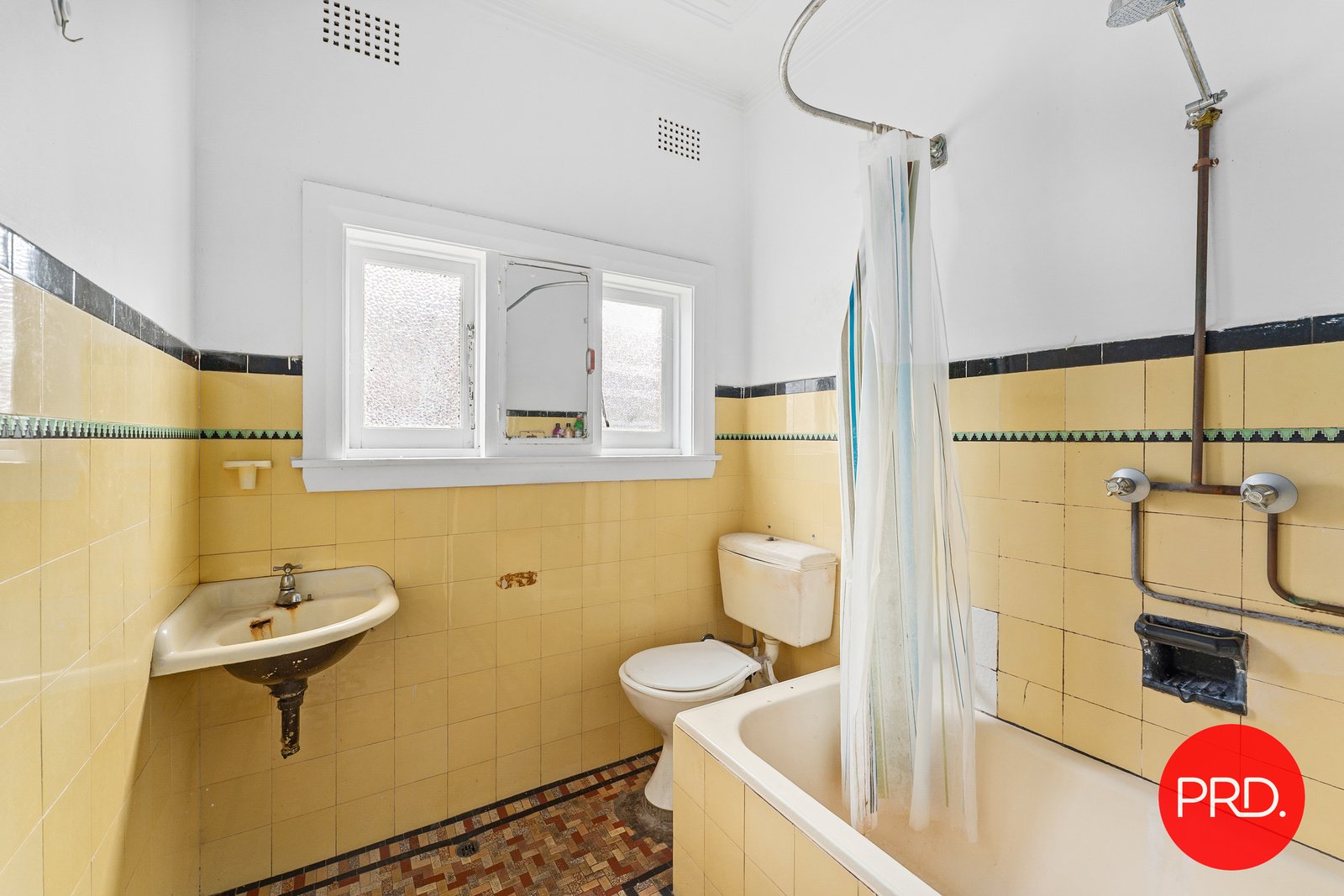243 Kingsgrove Road KINGSGROVE 12