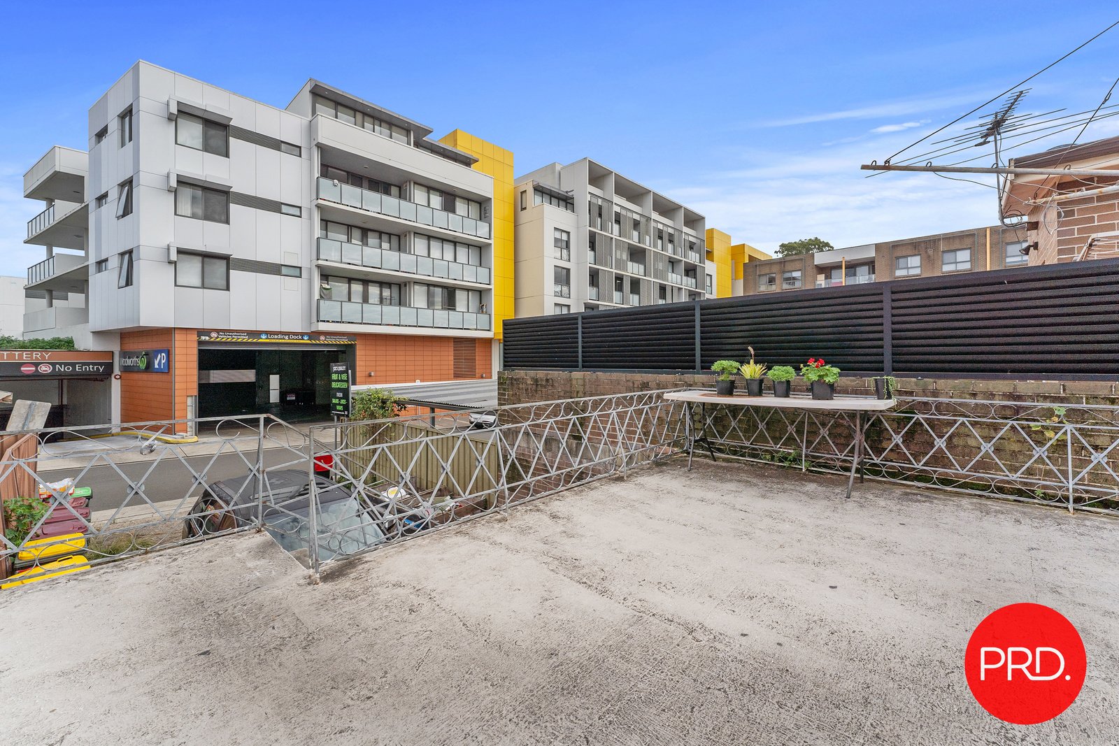 243 Kingsgrove Road KINGSGROVE 13