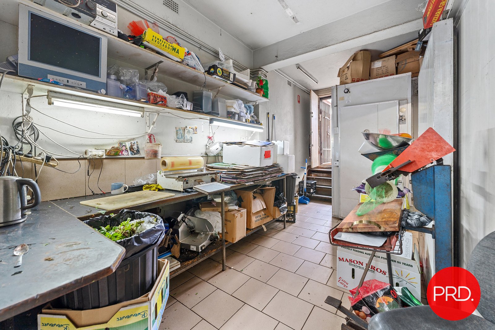 243 Kingsgrove Road KINGSGROVE 17