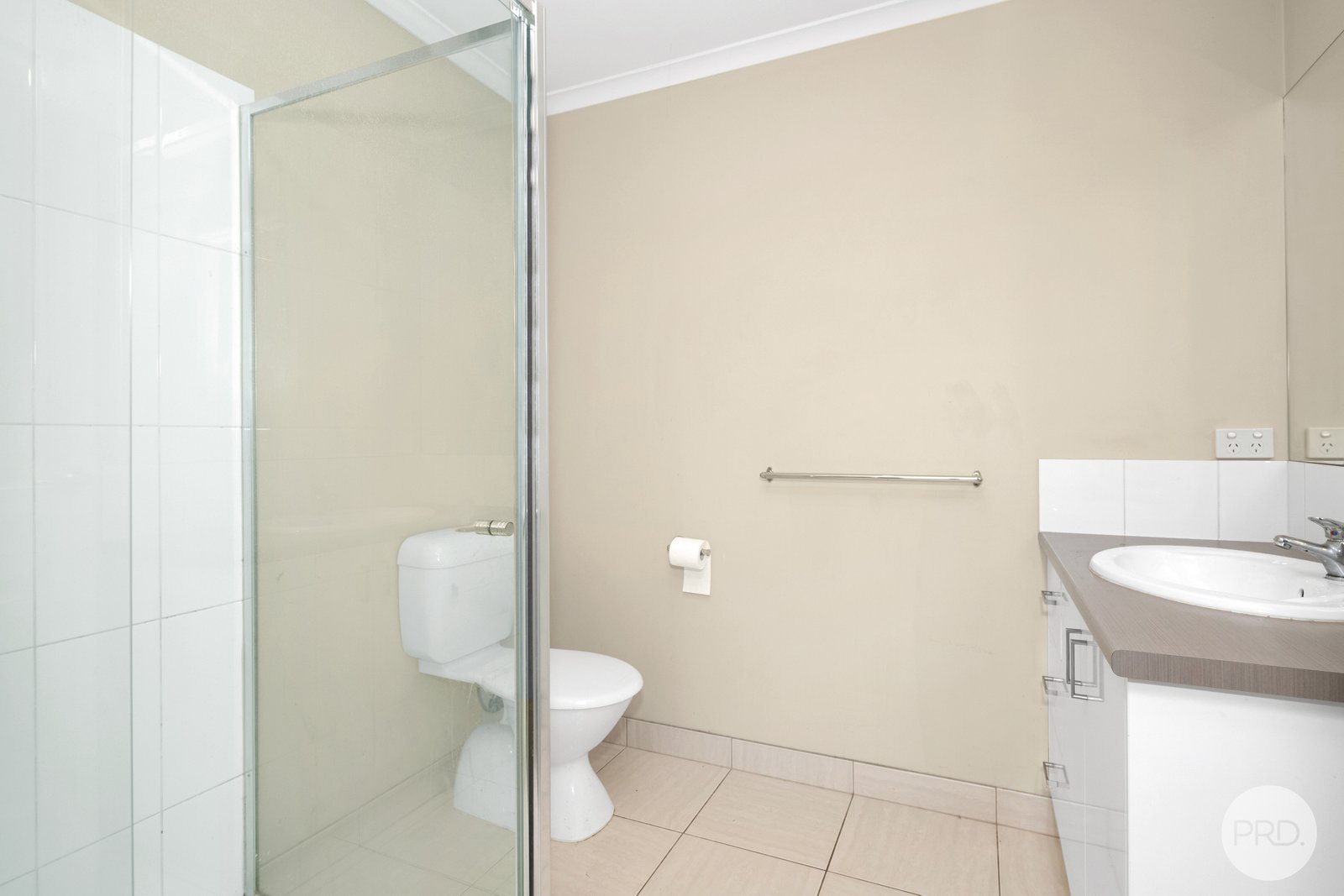 243 Kossuth Street SEBASTOPOL 3