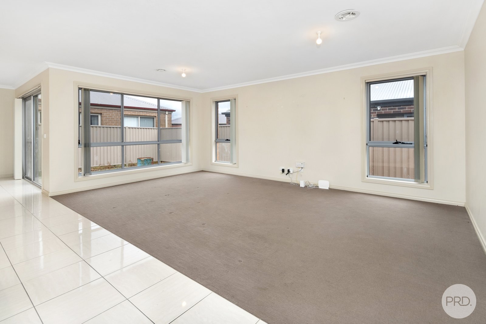 243 Kossuth Street SEBASTOPOL 6