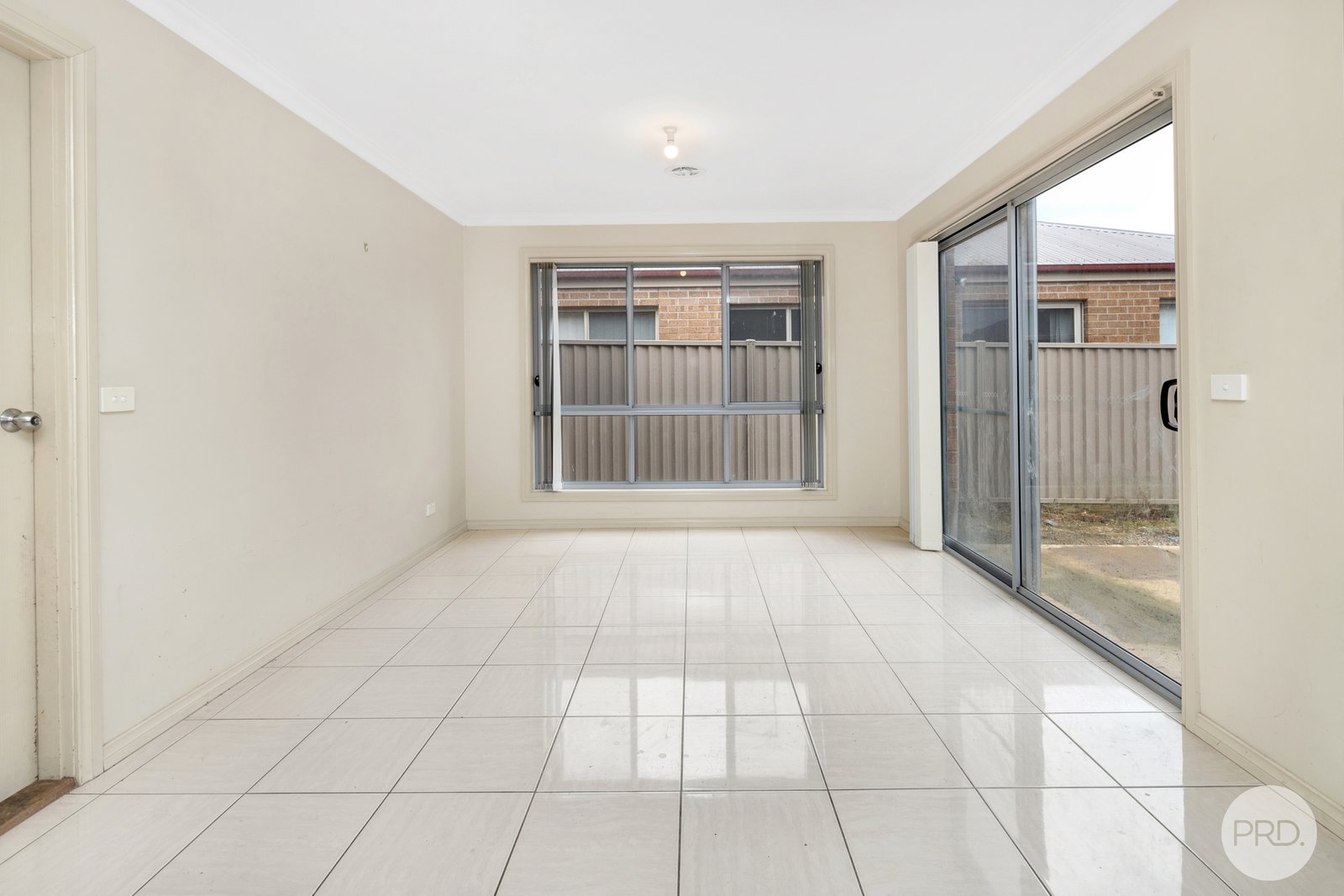 243 Kossuth Street SEBASTOPOL 7