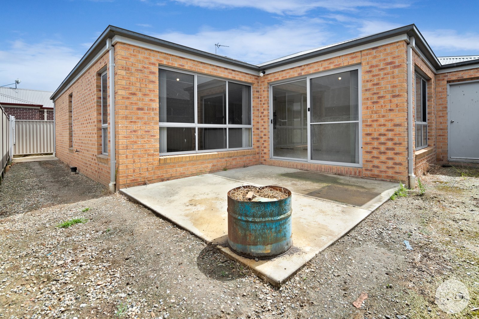 243 Kossuth Street SEBASTOPOL 11