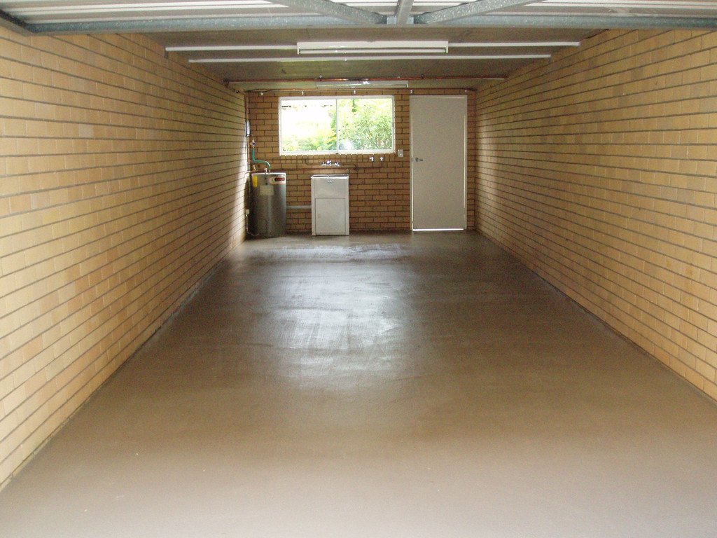 2/43 Leslie Street NUNDAH 5