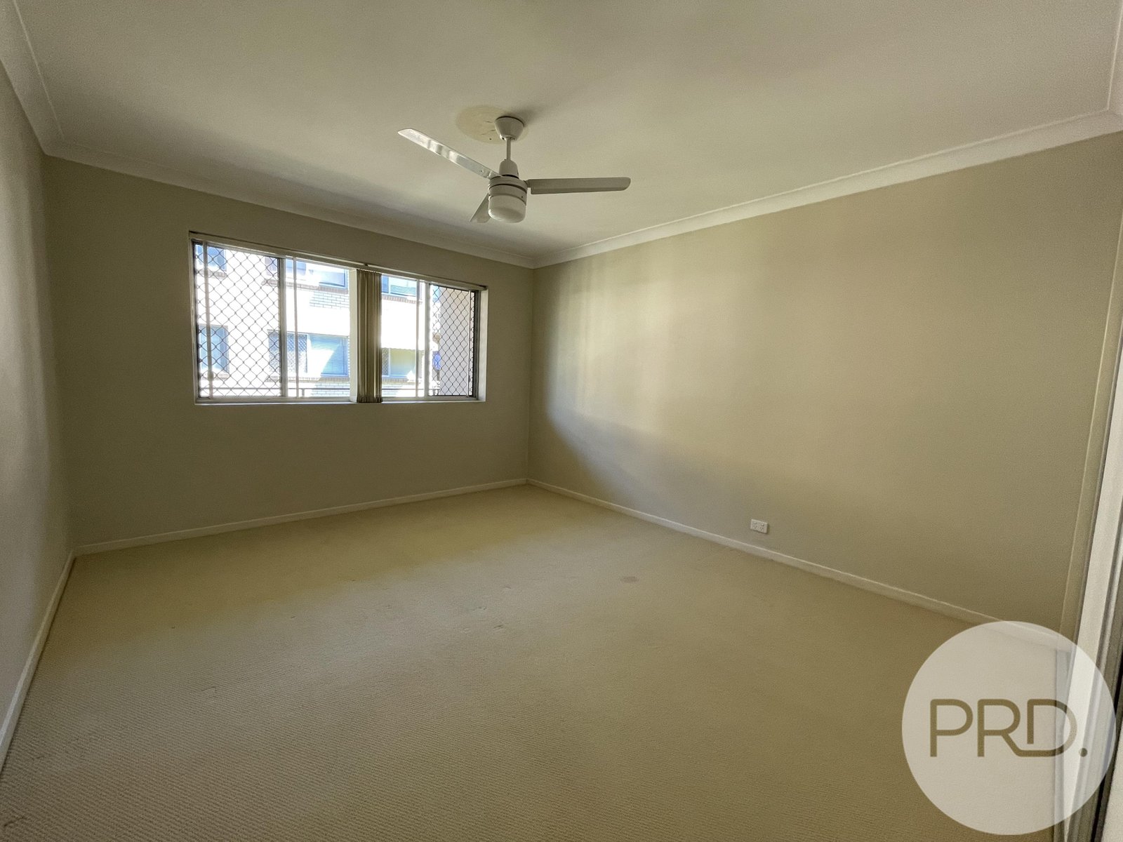 2/43 Leslie Street NUNDAH 6