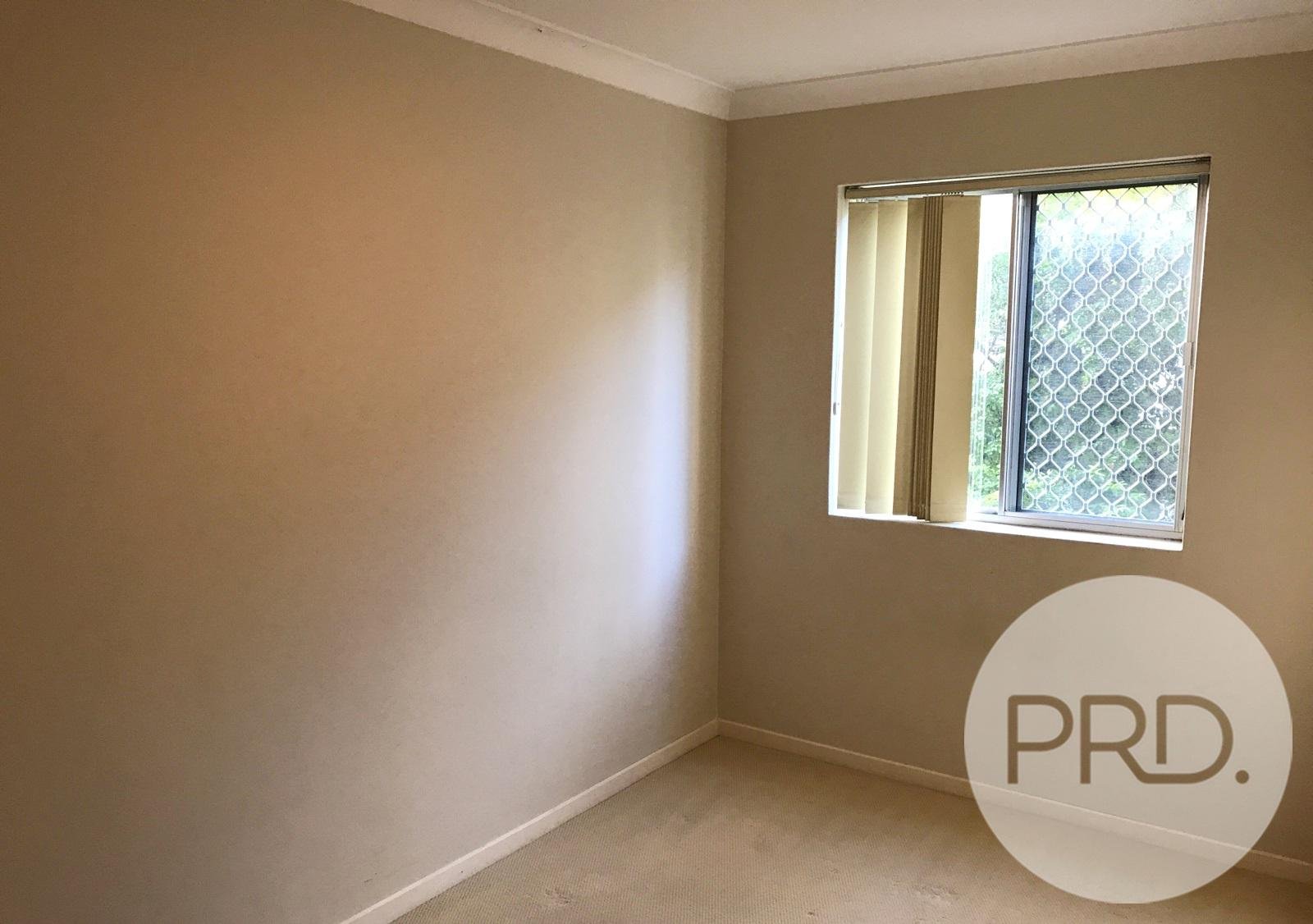 2/43 Leslie Street NUNDAH 8