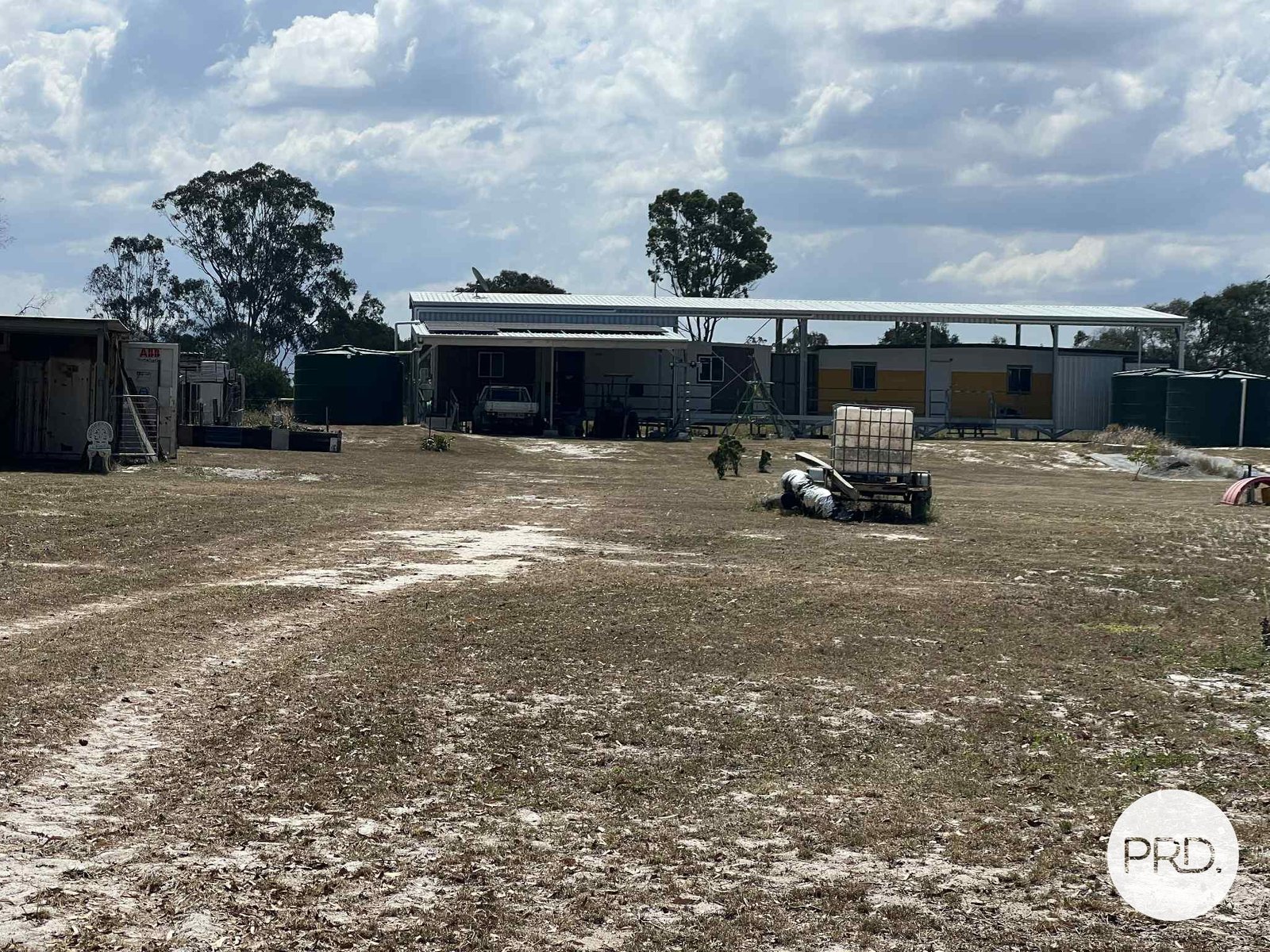 243 Messmate Drive MIRIAM VALE 1