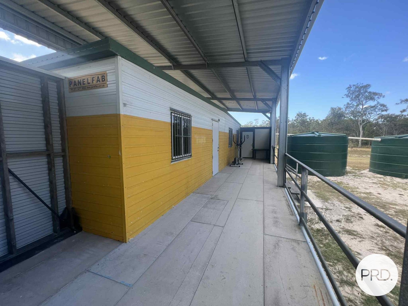 243 Messmate Drive MIRIAM VALE 2