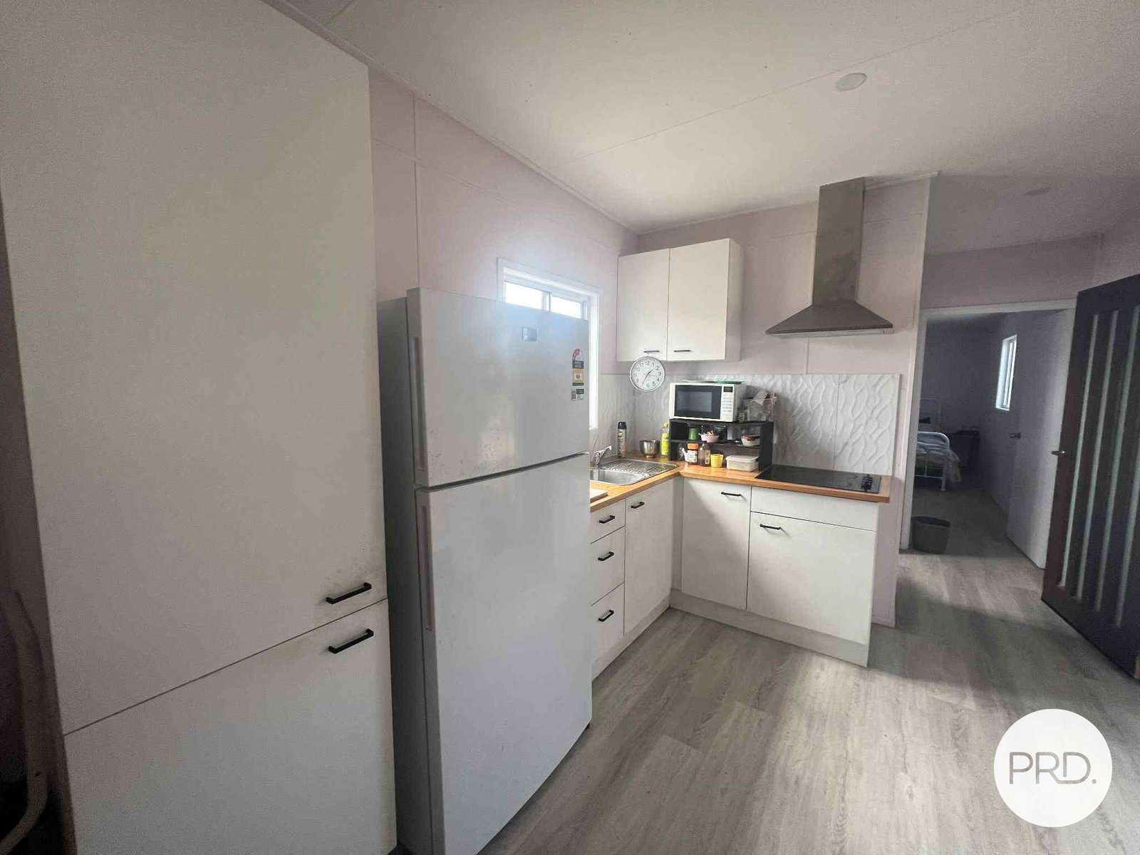 243 Messmate Drive MIRIAM VALE 3