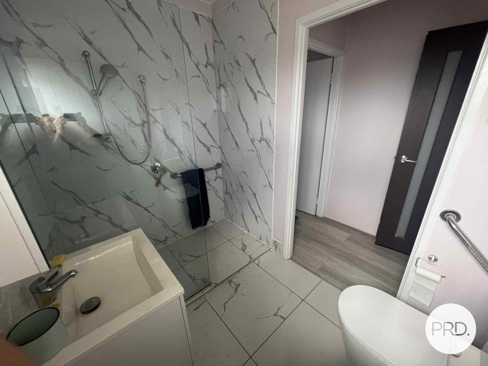 243 Messmate Drive MIRIAM VALE 4