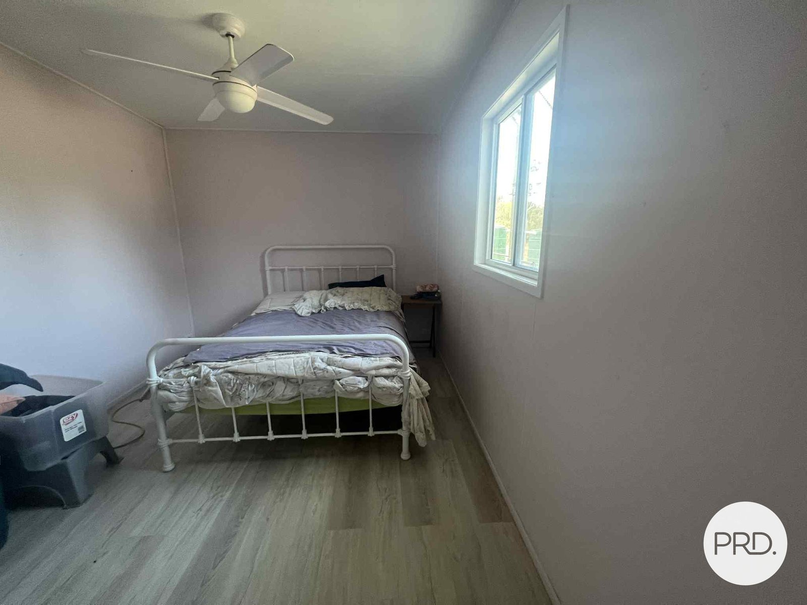 243 Messmate Drive MIRIAM VALE 5