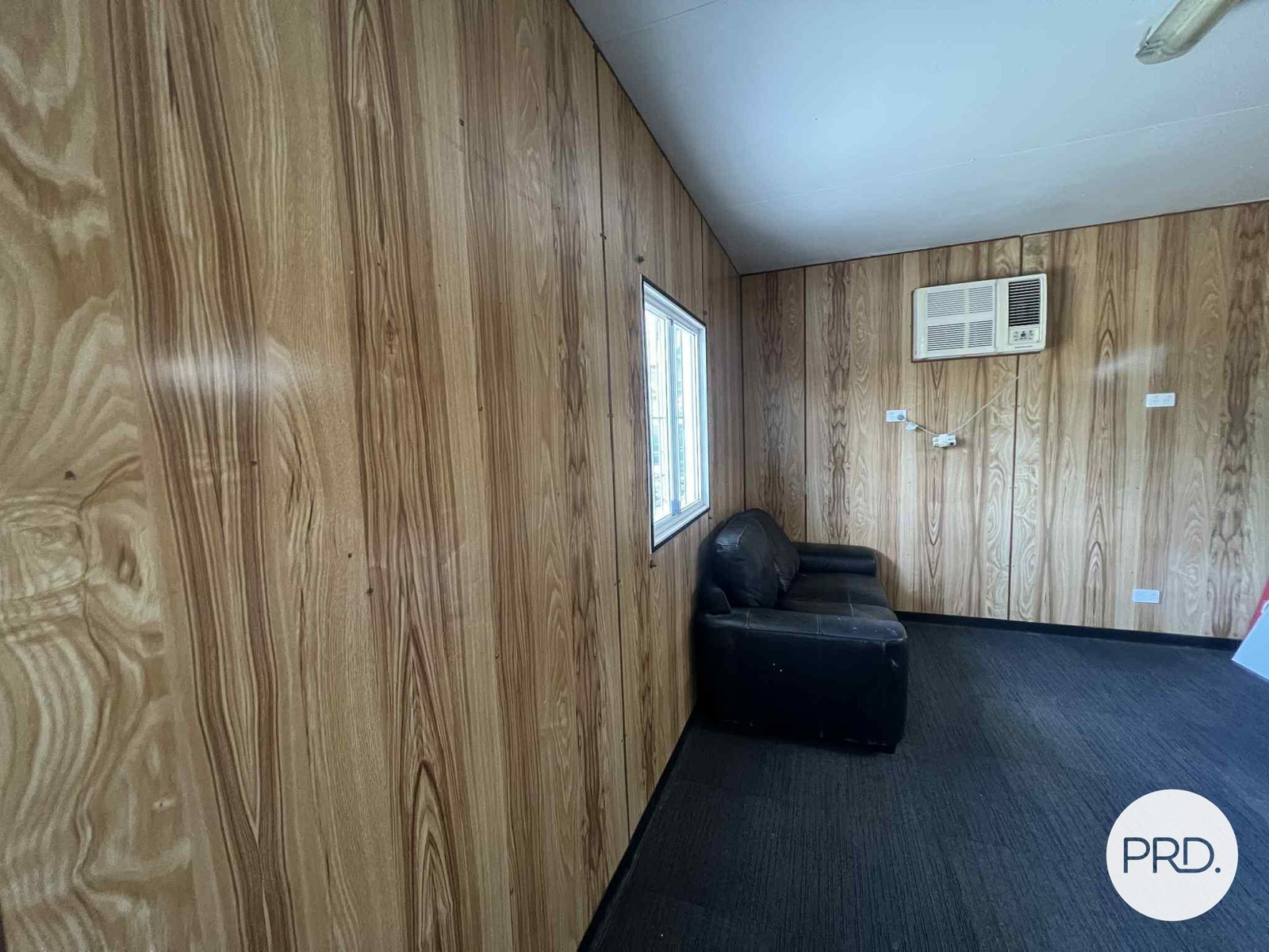 243 Messmate Drive MIRIAM VALE 6