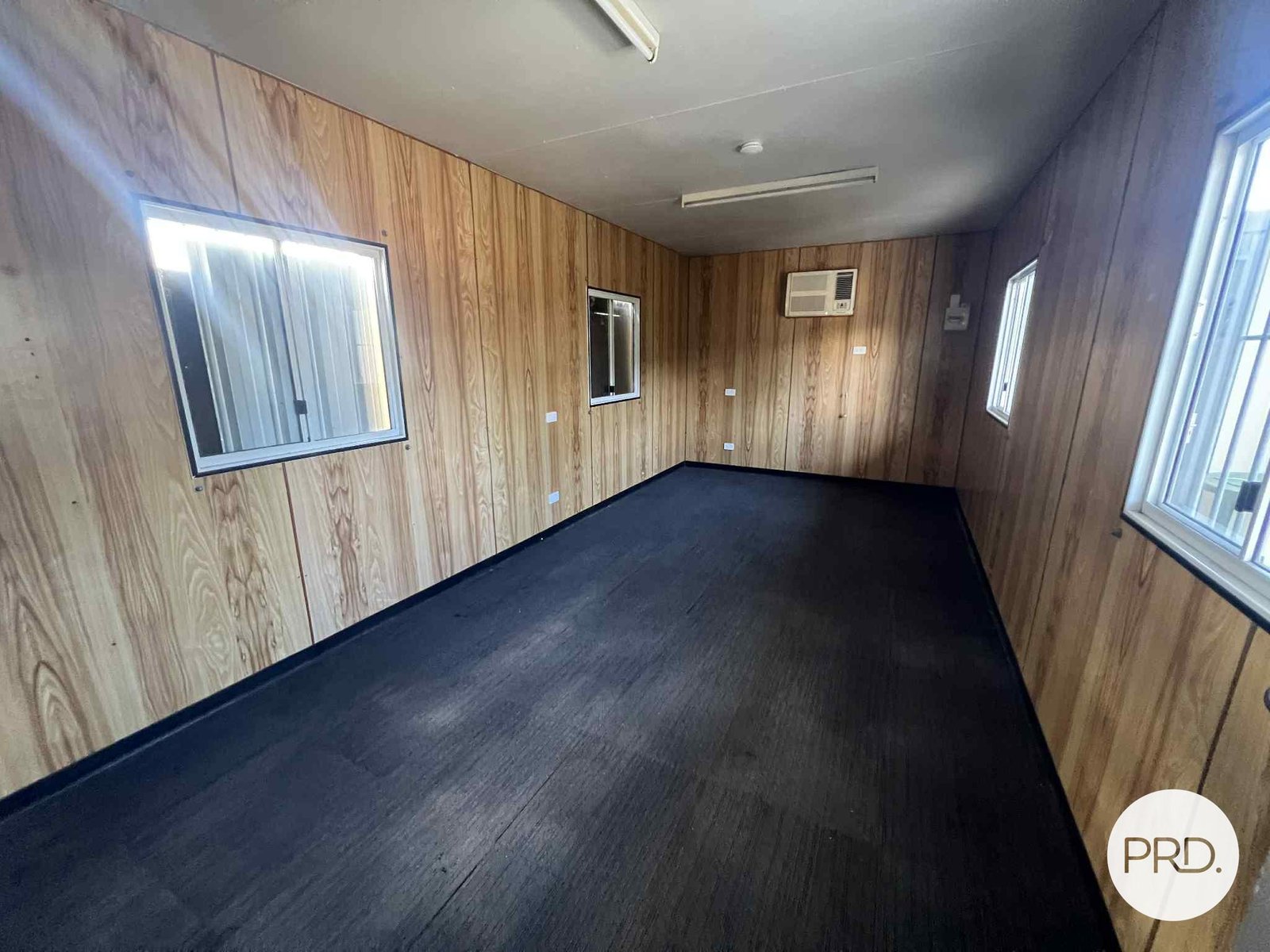 243 Messmate Drive MIRIAM VALE 7