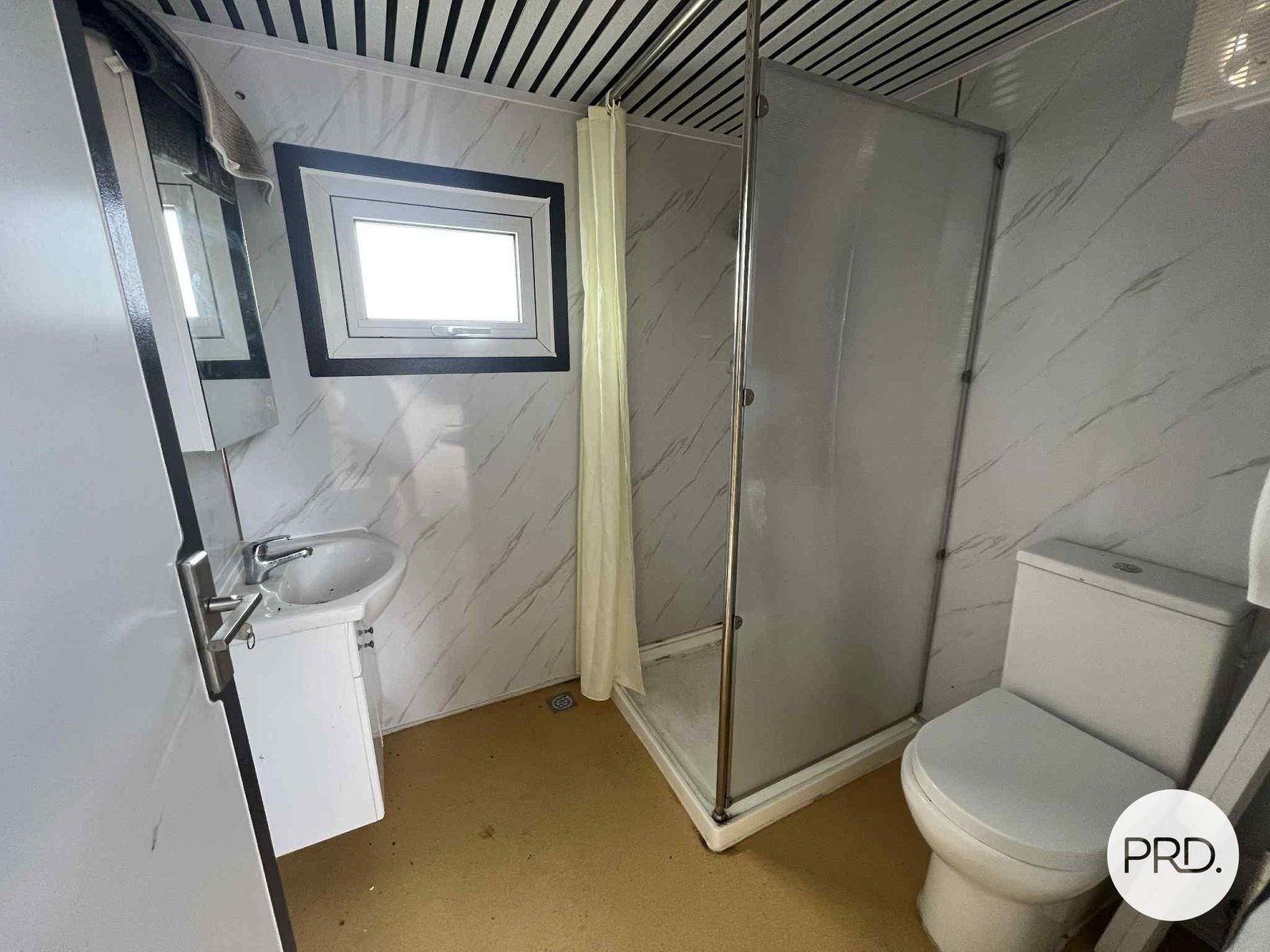 243 Messmate Drive MIRIAM VALE 8