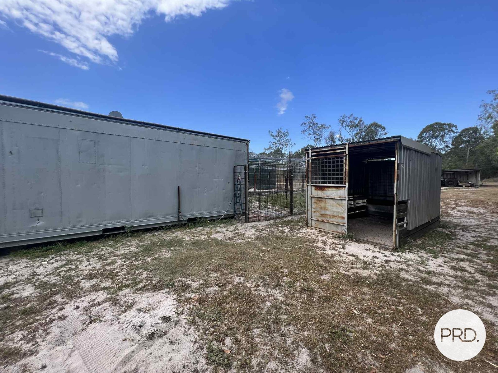 243 Messmate Drive MIRIAM VALE 11