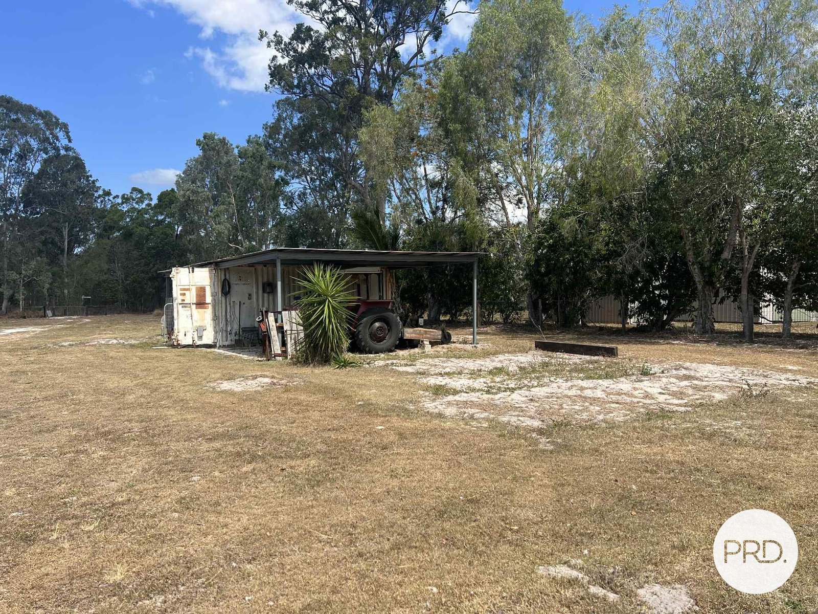 243 Messmate Drive MIRIAM VALE 12