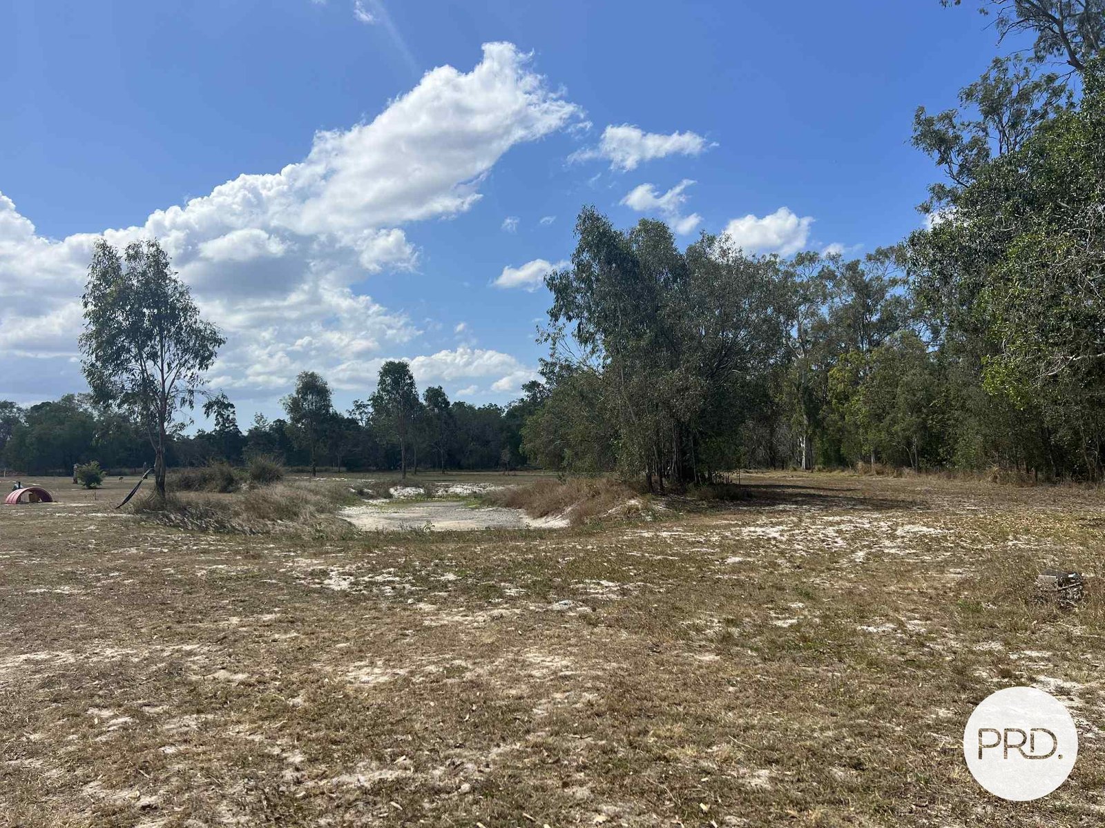 243 Messmate Drive MIRIAM VALE 13