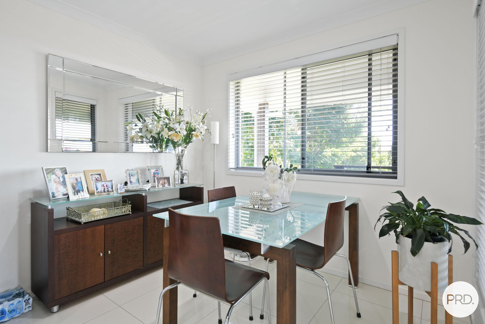 2/43 Newcastle Drive POTTSVILLE 4