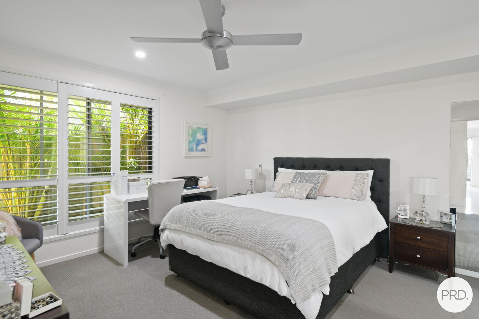 2/43 Newcastle Drive POTTSVILLE 8