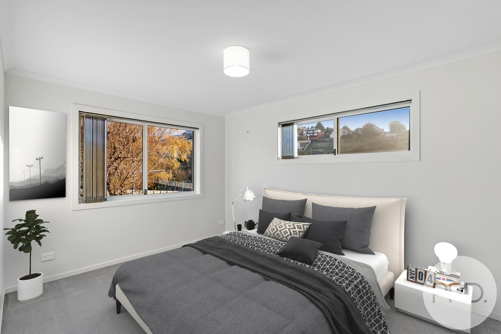 2/43 Pottery Road LENAH VALLEY 6