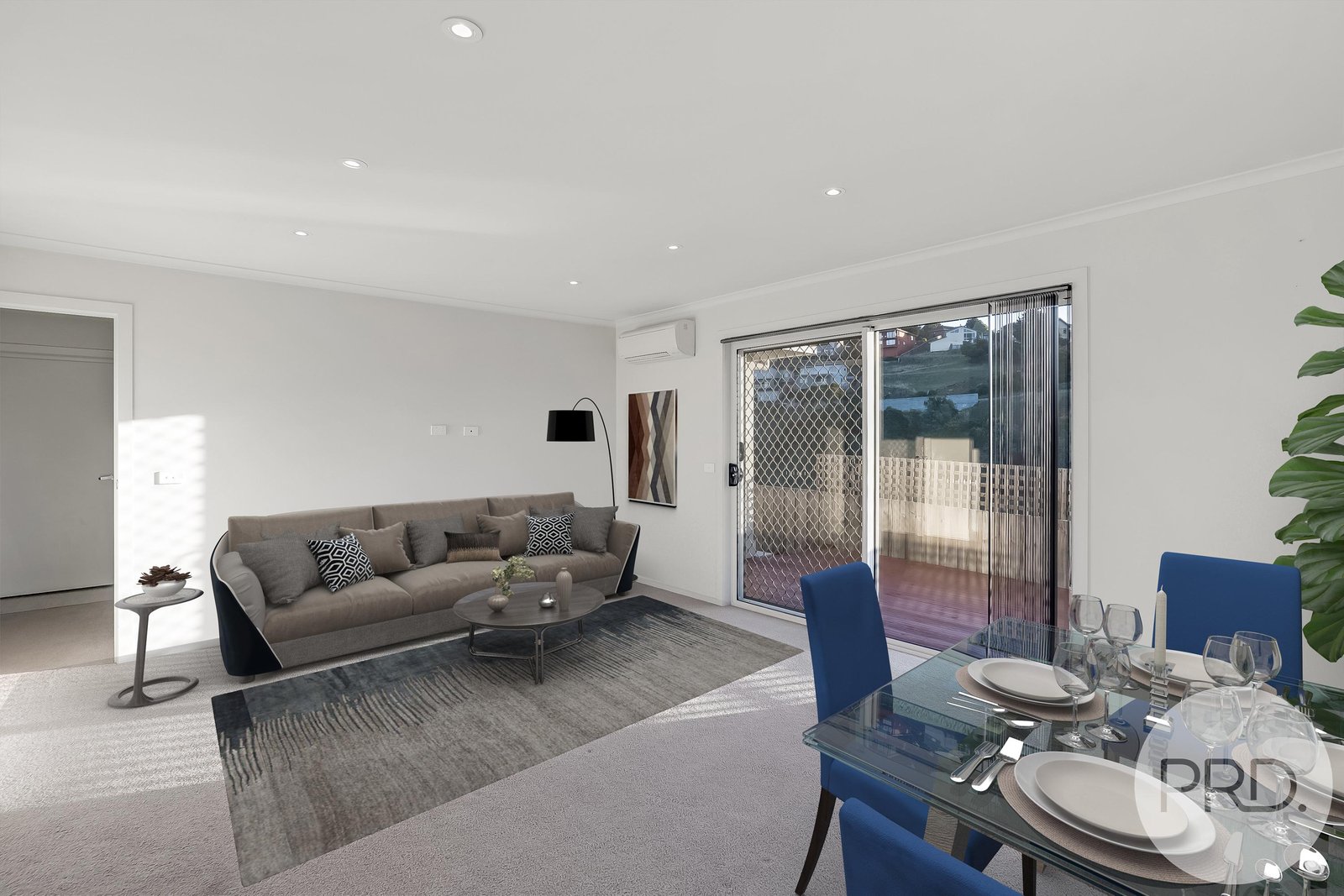 2/43 Pottery Road LENAH VALLEY 8