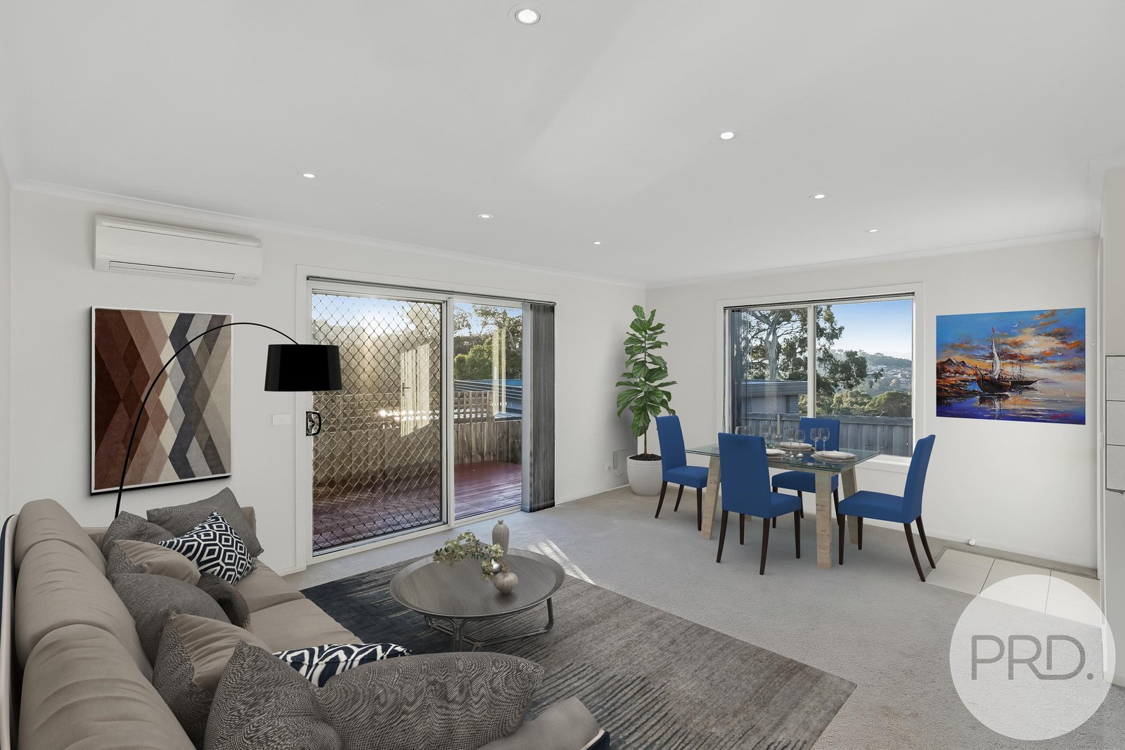 2/43 Pottery Road LENAH VALLEY 9