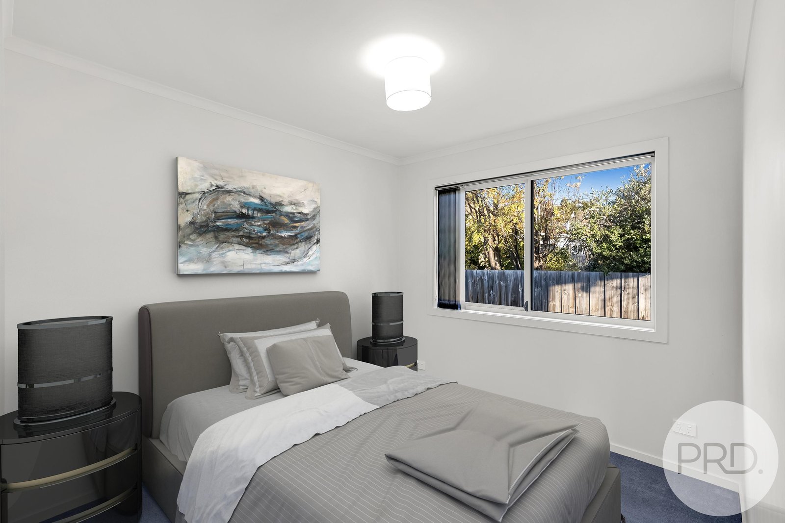 2/43 Pottery Road LENAH VALLEY 10