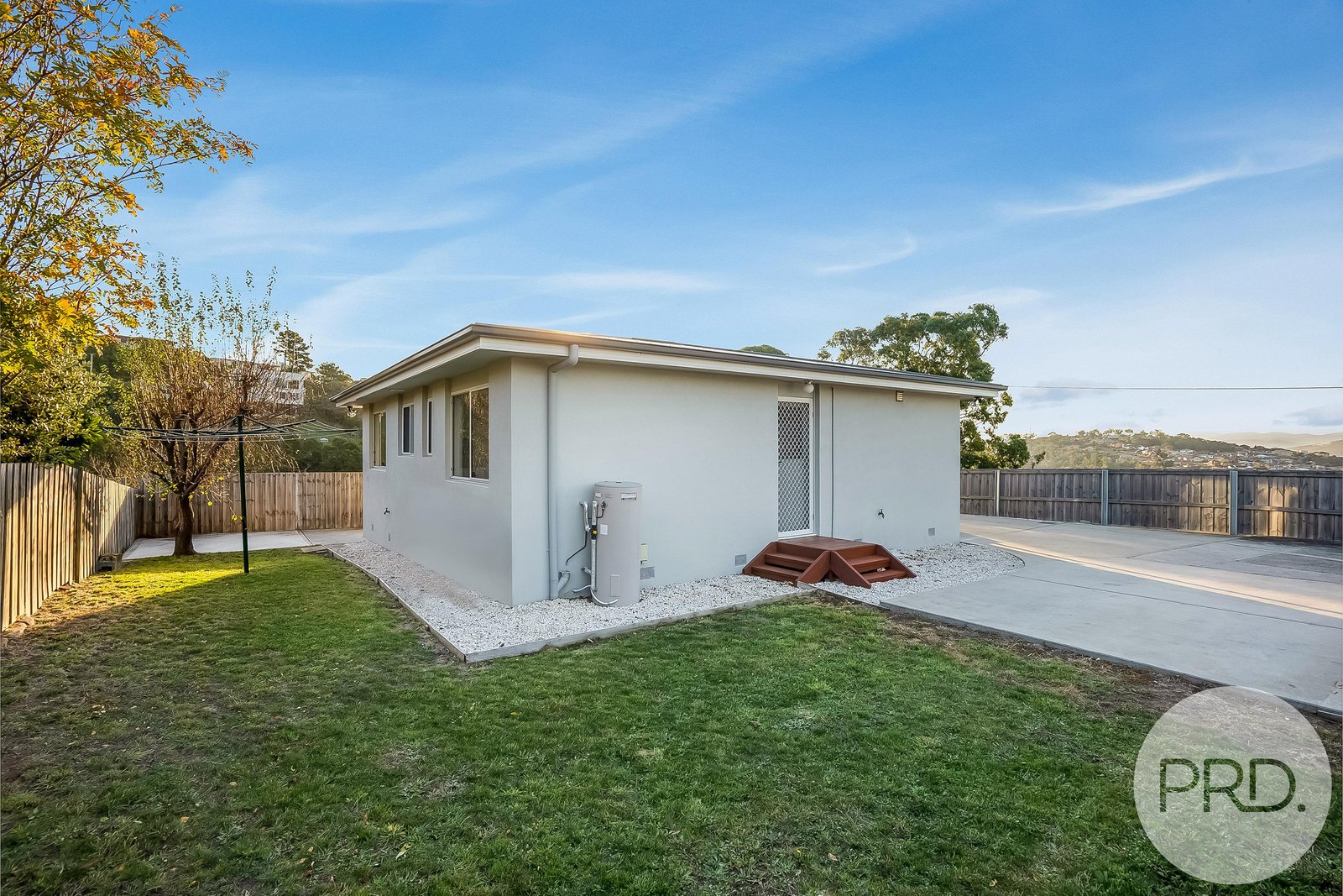 2/43 Pottery Road LENAH VALLEY 11