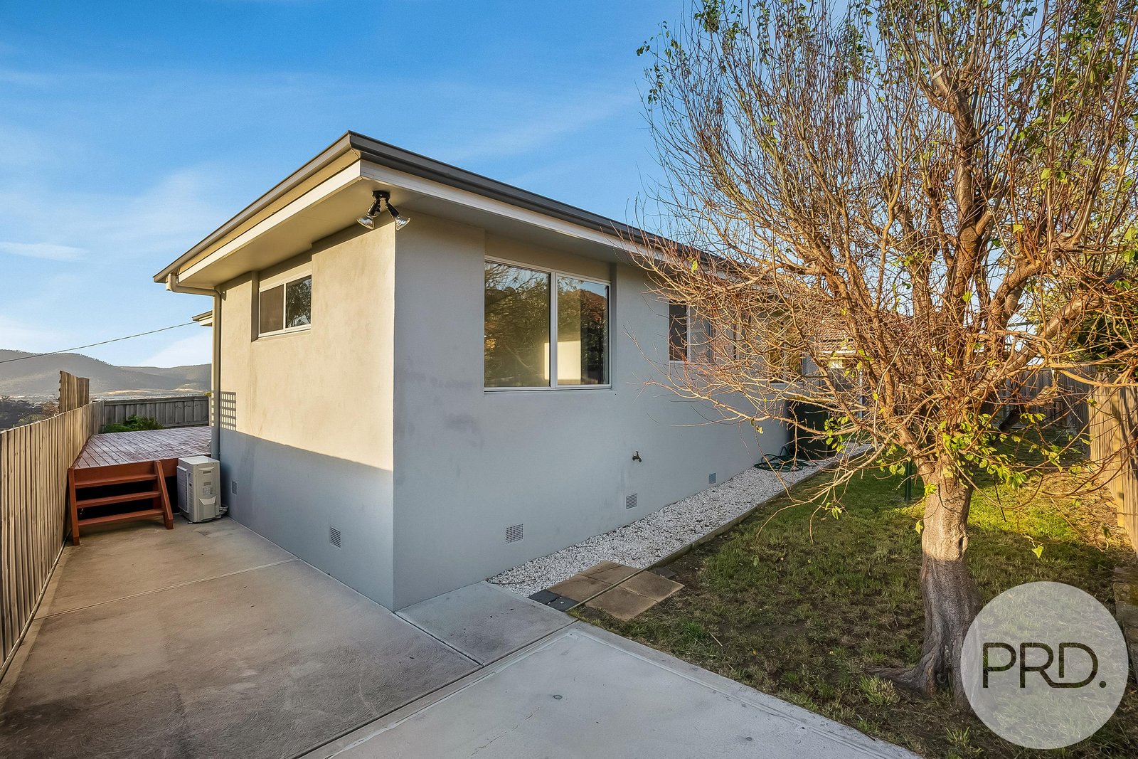 2/43 Pottery Road LENAH VALLEY 14