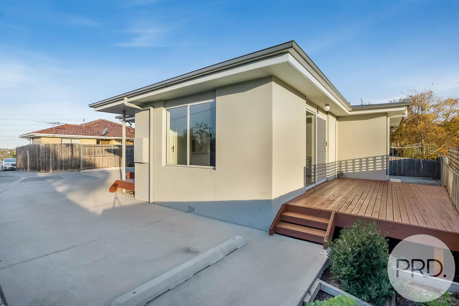 2/43 Pottery Road LENAH VALLEY 16