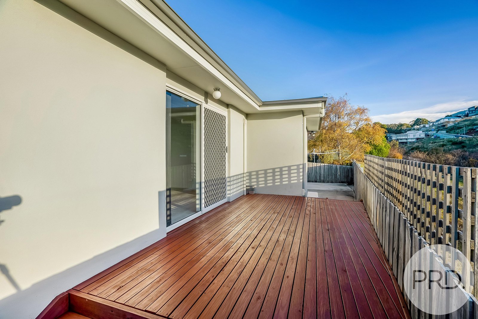 2/43 Pottery Road LENAH VALLEY 17