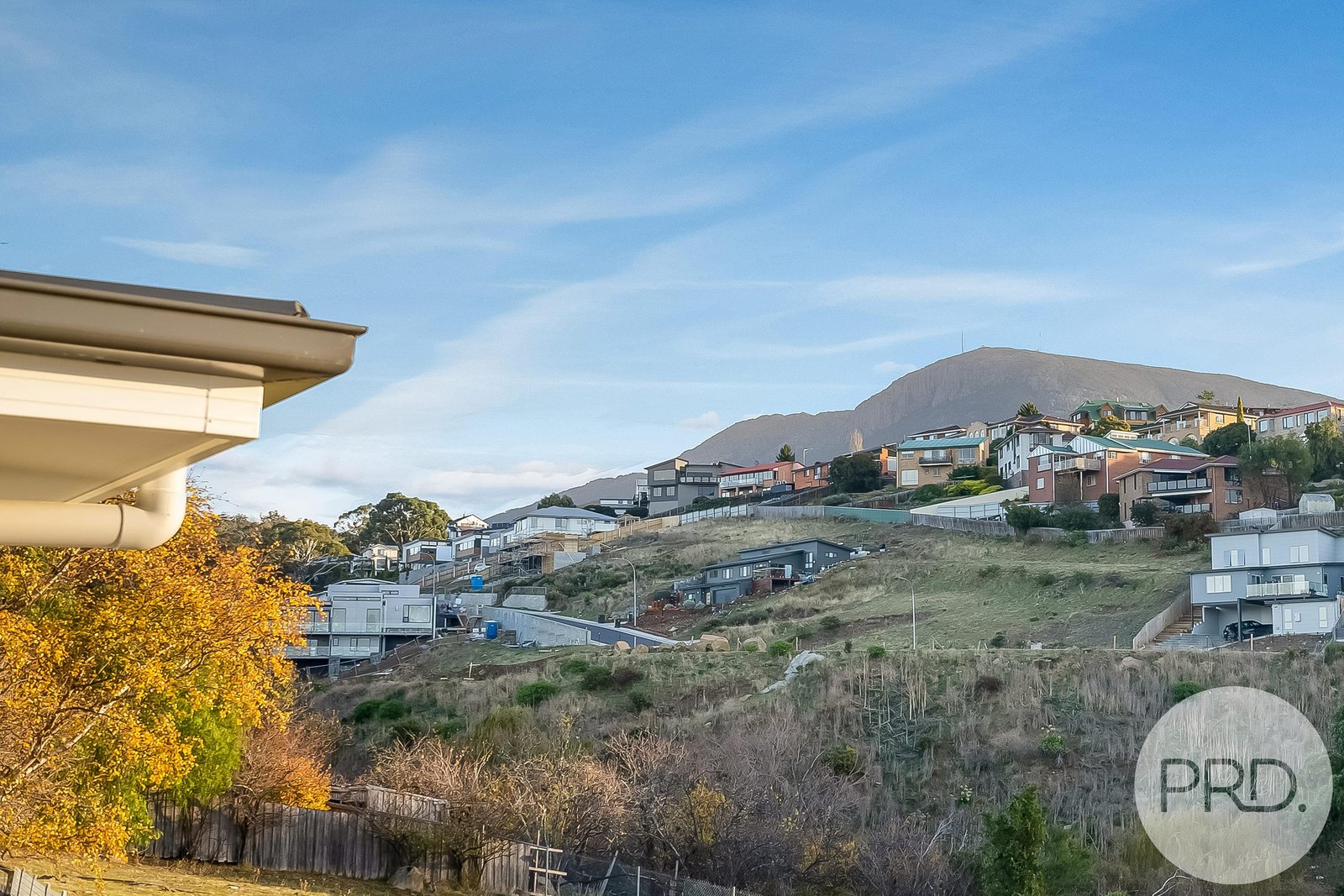 2/43 Pottery Road LENAH VALLEY 18