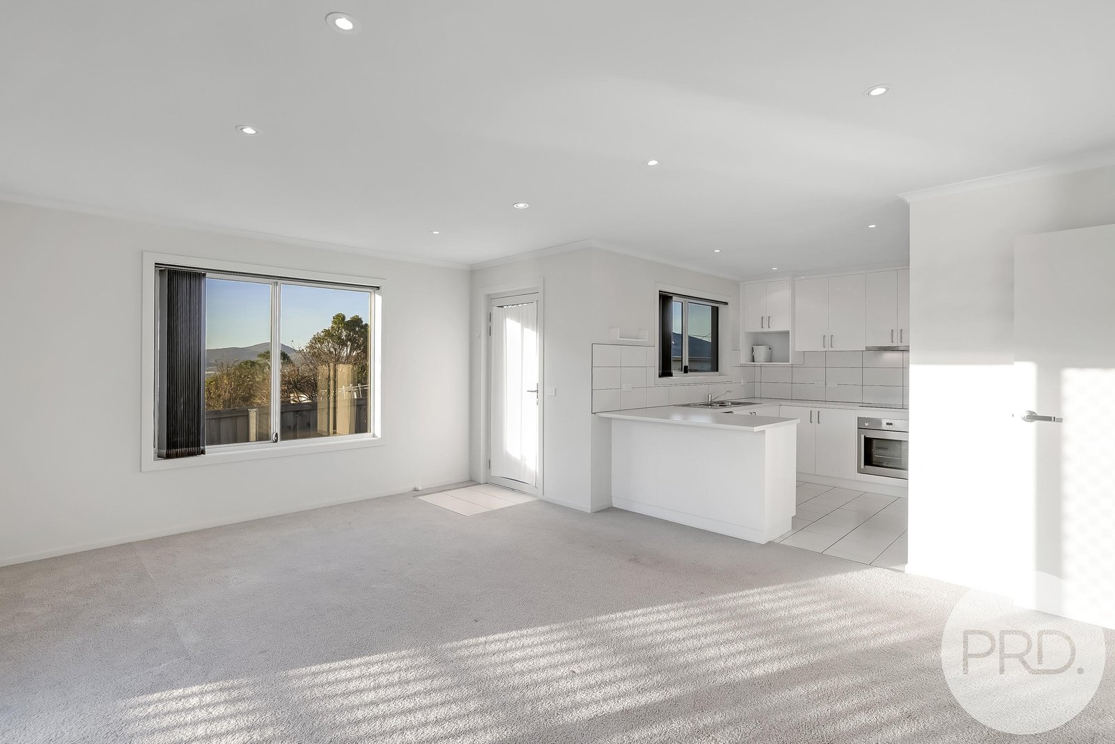 2/43 Pottery Road LENAH VALLEY 22