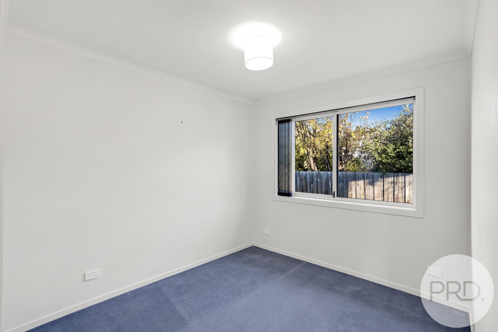 2/43 Pottery Road LENAH VALLEY 25